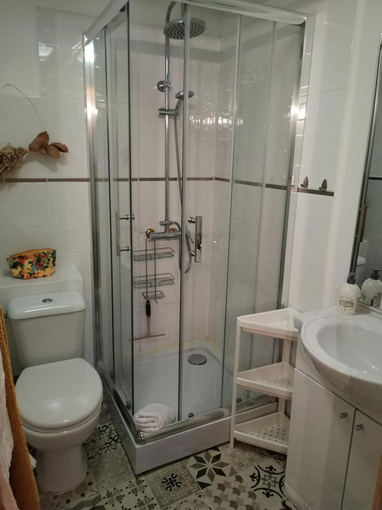 Chambre D'Hotes Acces Separe Et Possibilite Table D'Hotes Sur Reservation Apartment Ver  Exterior photo